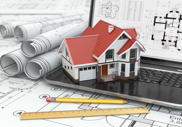 Unlock the Full Potential of Your Designs with BIMCADD 2D and 3D Floor Plan Conversion Services